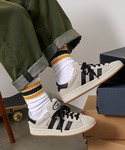 靴下 「Healthknit/ヘルスニット」3...の詳細画像3