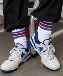 靴下 「Healthknit/ヘルスニット」3...の詳細画像4