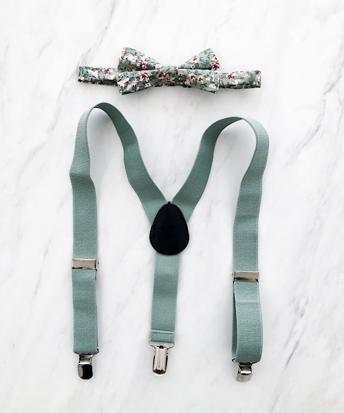 becometree サスペンダーセット becometree サスペンダーセット 楽天
