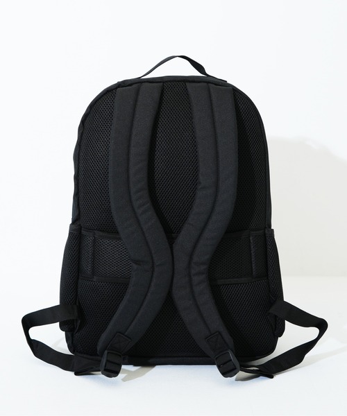【美品】miffy ミッフィー リュックサック バックパック Miffy デイバック リュック 「miffy/ミッフィー」 バックパック