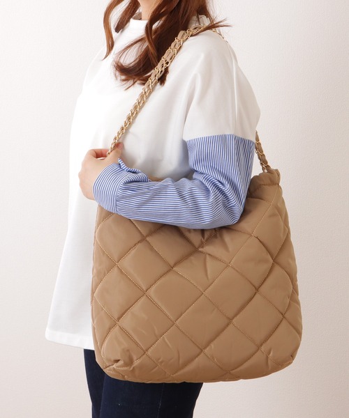 Lace Ladies（レースレディース） ショルダーバッグ バッグ マルチ