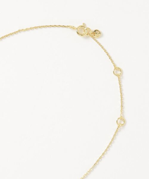 MICHAEL KORS（マイケルコース） ネックレス アクセサリー レディース