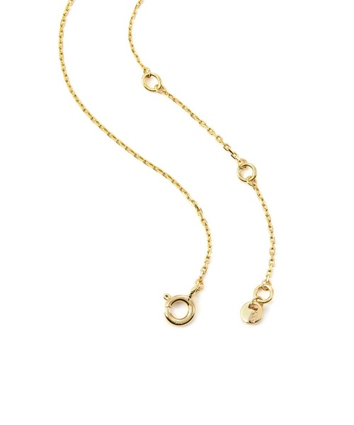 [マイケルコース] レディース用ネックレスゴールド MKJ7801710 MICHAEL KORS ネックレス マイケル・コース アクセサリー