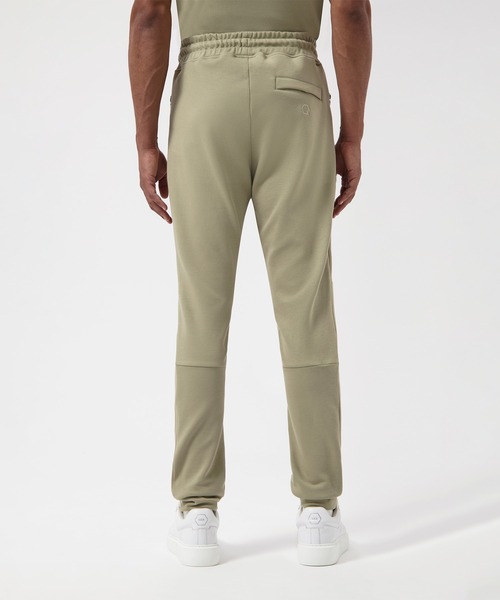BALR. スウェットパンツ ジャージ Q-SERIES REGULAR FIT JOGGER