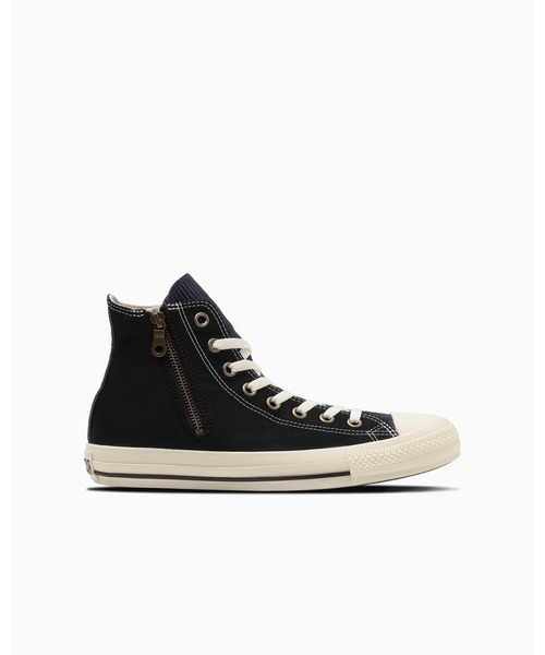 スニーカー ALL STAR WORKMULTI Z HI / オールスター　ワークマルチ　Ｚ　ＨＩ メンズ レディース | ALL STAR | 04
