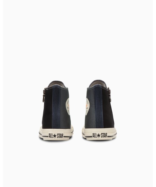 スニーカー ALL STAR WORKMULTI Z HI / オールスター　ワークマルチ　Ｚ　ＨＩ メンズ レディース | ALL STAR | 06