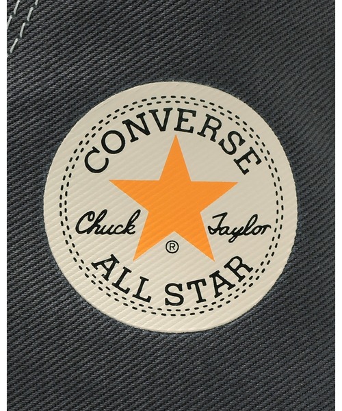 スニーカー ALL STAR WORKMULTI Z HI / オールスター　ワークマルチ　Ｚ　ＨＩ メンズ レディース | ALL STAR | 08
