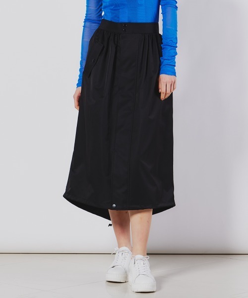 DOUBLE STANDARD CLOTHING（ダブルスタンダードクロージング