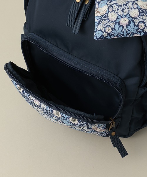 高梨芳実、婦人像、希少画な集画、状態良好、新品高級額・額装付、送料