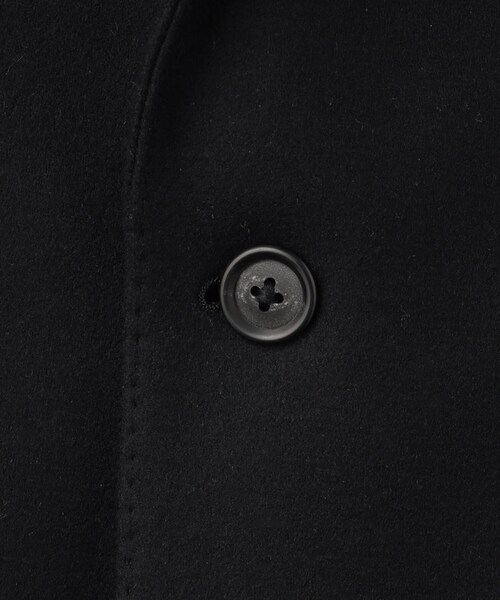 DRESSTERIOR（ドレステリア） ジャケット テーラードジャケット