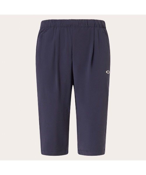 【匿名配送】OAKLEY メンズ パンツ OAKLEY（オークリー） トレーニングパンツ メンズ OAKLEY 3Rdg