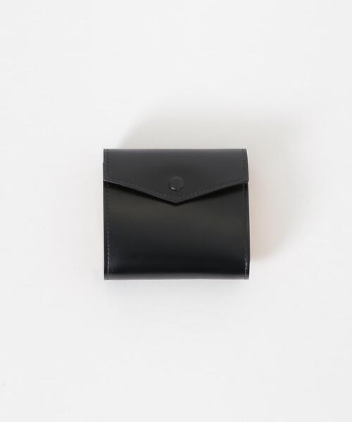 PIENI（ピエニ） ミニ 財布 PIENI KUKKARO メンズ : ZOZOTOWN Yahoo!店 