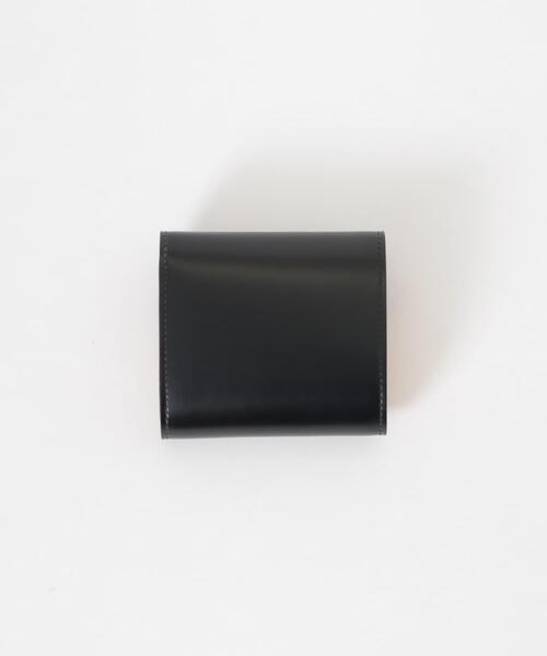 PIENI（ピエニ） ミニ 財布 PIENI KUKKARO メンズ : ZOZOTOWN Yahoo!店 