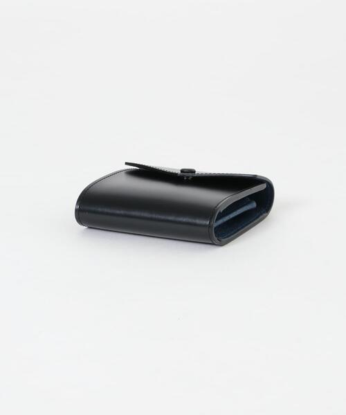 PIENI（ピエニ） ミニ 財布 PIENI KUKKARO メンズ : ZOZOTOWN Yahoo!店 