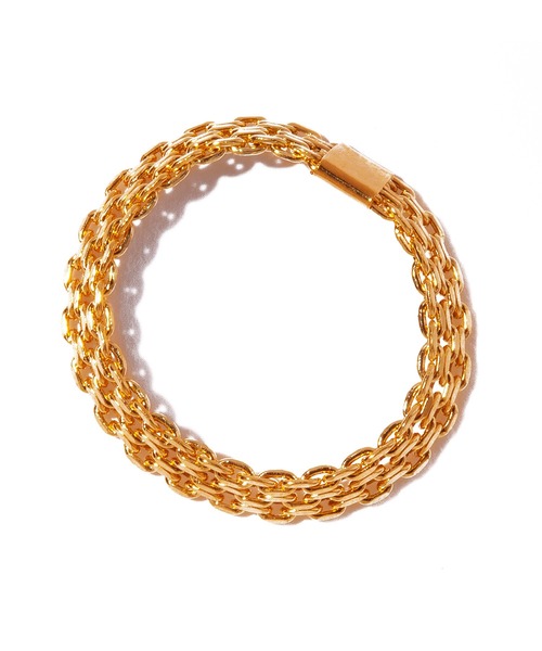les bonbon 指輪 リング 「les bon bon」K18 Paola ring BOB531 