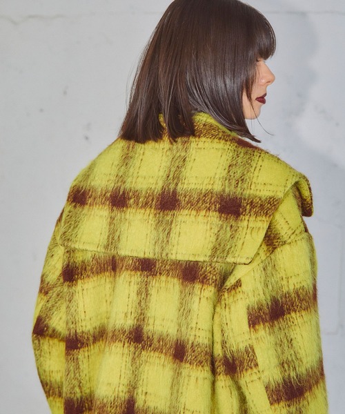 Eric Custom Filtertron風 網線アルニコ5 セット ニッケル MARSHALL