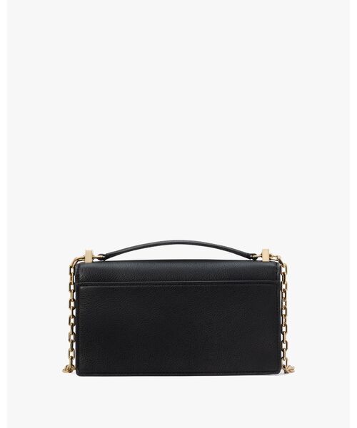 kate spade NEW YORK ショルダーバッグ バッグ デコ ミニ