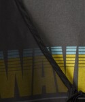 tシャツ オーガンジーベストセットロゴTシャツ...の詳細画像3