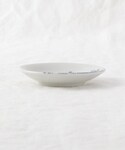 食器 江戸っ子恐竜 青海竜 まめ皿の詳細画像2