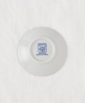 食器 江戸っ子恐竜 青海竜 まめ皿の詳細画像4