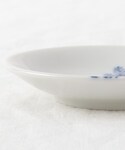 食器 江戸っ子恐竜 青海竜 まめ皿の詳細画像5
