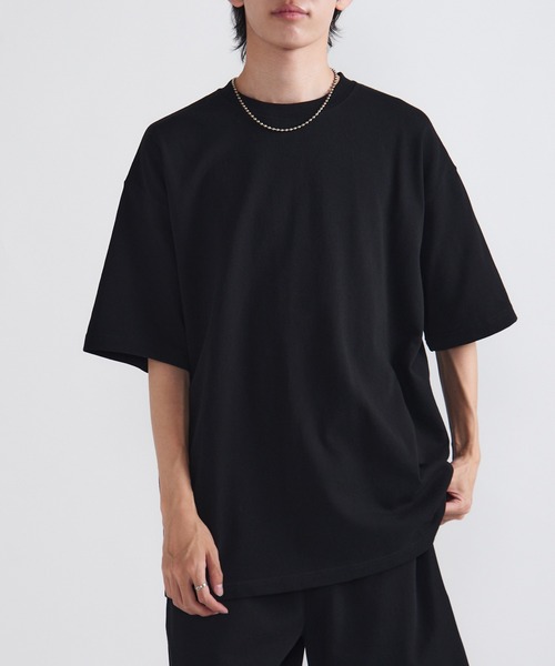 ゆーしーRAD STYLE 9oz OS Tシャツ、ショーツ セットアップ United Athle セットアップ 「United Athle」9.1オンス Tシャツ
