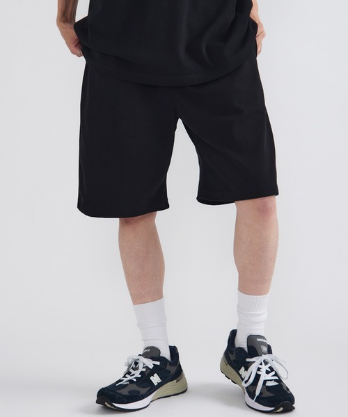 United Athle セットアップ 「United Athle」9.1オンス Tシャツ