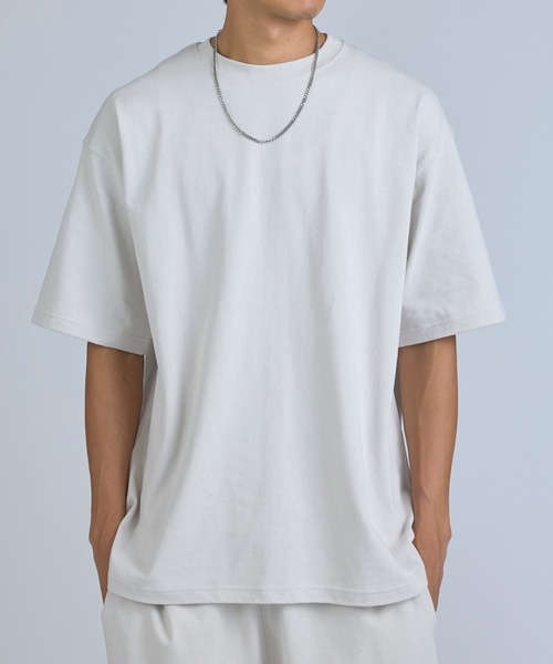 ゆーしーRAD STYLE 9oz OS Tシャツ、ショーツ セットアップ United Athle セットアップ 「United Athle」9.1オンス Tシャツ