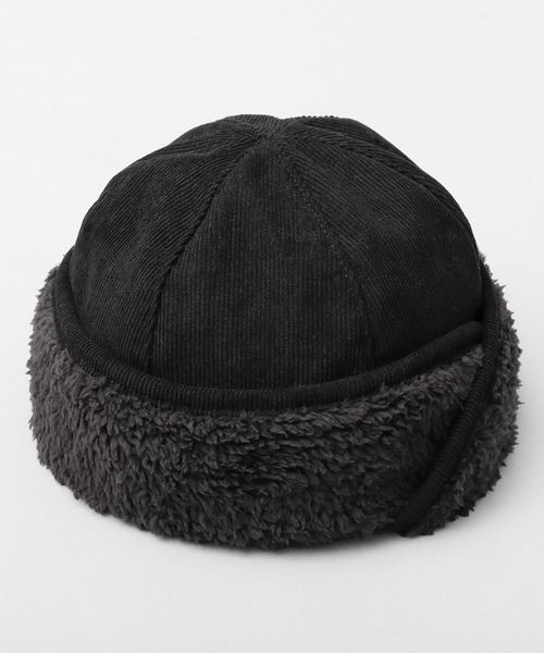 supreme フリースキャップのおすすめ人気商品一覧 通販 - Yahoo