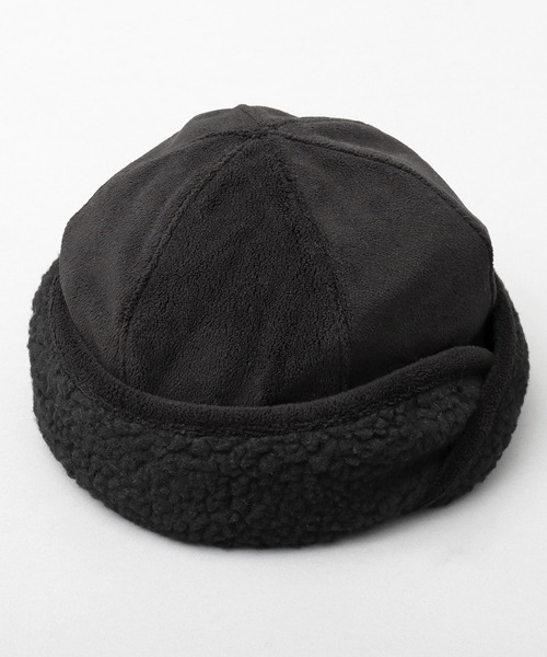 Supreme フリースキャップ セット 210.jpg