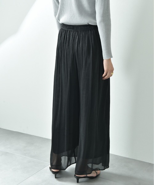 楽天市場】【7/10限定・最大2万円OFFクーポン配布中】CLOCHE