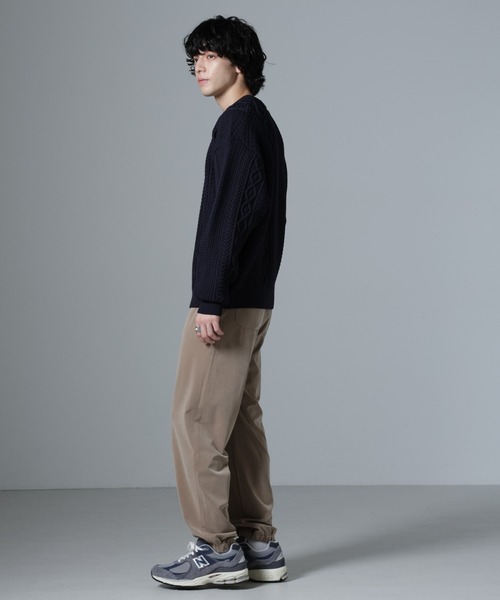 お得 新品 ジョガーパンツ ブラック Mサイズ unoa ウノア サウナパンツ 楽天市場】ゼクシィミックス xexymix サウナパンツ ジョガーパンツ