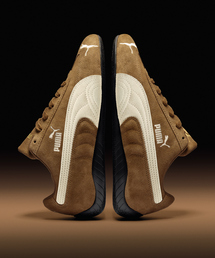 スニーカー 「PUMA / プーマ」スピードキャット OG / スニーカー / レッド / ブラック/ ユニセックス「WEB限定」 メンズ レディース｜ZOZOTOWN Yahoo!店