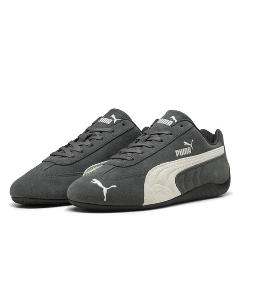 PUMA（プーマ） スニーカー 「PUMA / プーマ」スピードキャット OG