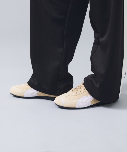 PUMA（プーマ） スニーカー 「PUMA / プーマ」スピードキャット OG
