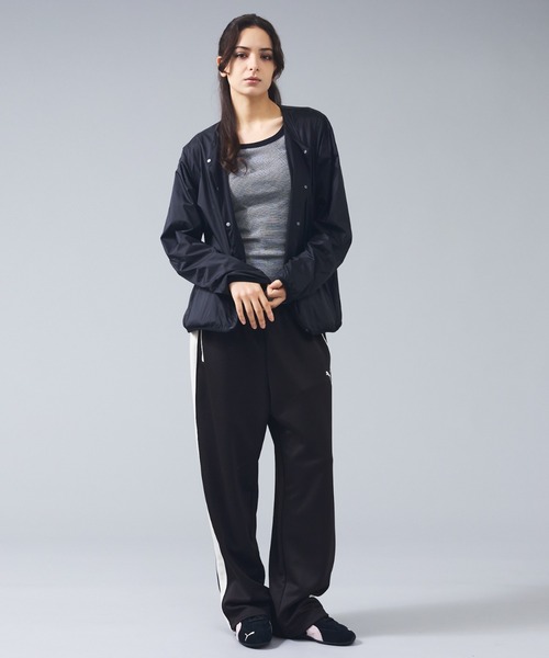 PUMA（プーマ） スピードキャット スニーカー 「PUMA / プーマ