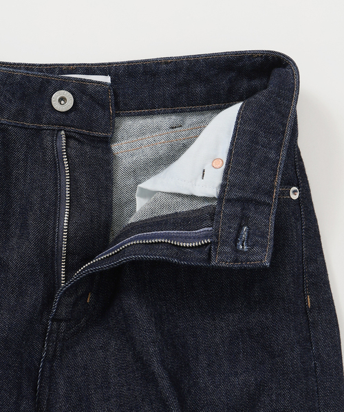 B.C STOCK（ベーセーストック） ジーンズ デニム デニムパンツ 「追加3