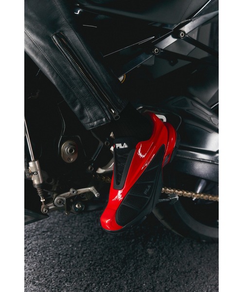 スニーカー REPLICA 2002 レディース メンズ