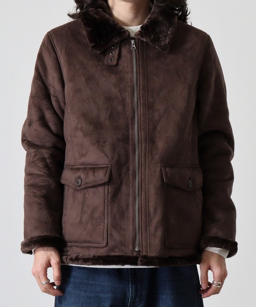 RES RALIQUE ムートンコート RES RALIQUE ムートンコート RES RALIQUE ムートンコート 予約