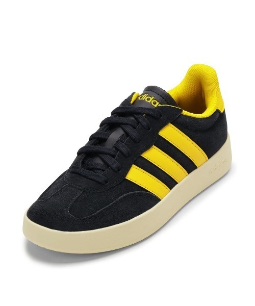 adidas - adidas/アディダス 27.5cmサッカースパイク/シューズ