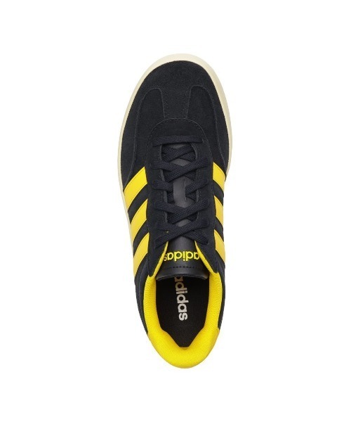 adidas スニーカー 「adidas」BARREDA M メンズ : ZOZOTOWN