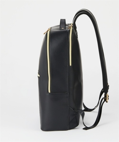 7days Life Styling デイバック リュック 選べる2サイズ 10ポケット 7days Life Styling デイバック リュック 選べる2サイズ 10ポケット