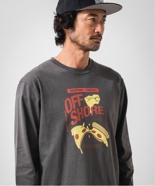 THEE30TH ULTRA FEED BACK GROOVE Tシャツ XL 通販限定サイズ】TMGE ULTRA FEED BACK GROOVE T-shirts(Re