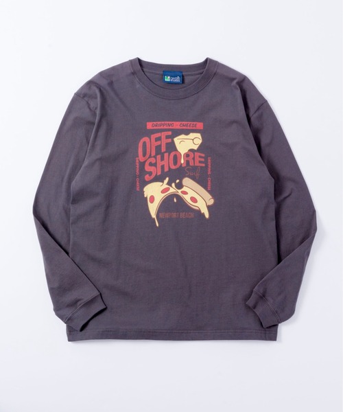 超激レア TLC 2000 US Tour ロングスリーブTシャツ TLC ティーエルシー ロンTEE 長袖Tシャツ ラップTシャツ
