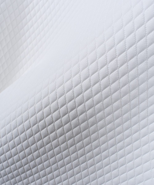 CUSTOM CULTURE（カスタムカルチャー） tシャツ 「Custom Culture