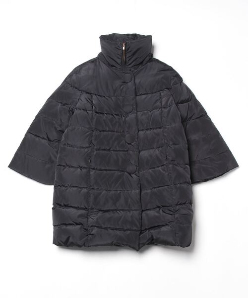 ✨️美品✨️ IENA イエナ ダウンコート ブラック Mサイズ ファー ロング IENA（イエナ） ダウンコート - ブラック レディース : ZOZOTOWN Yahoo