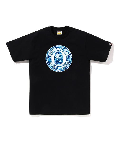 T-shirt A BATHING APE - Année Du Chien 2018, Taille L, Neuf Avec étiquettes (NWT)