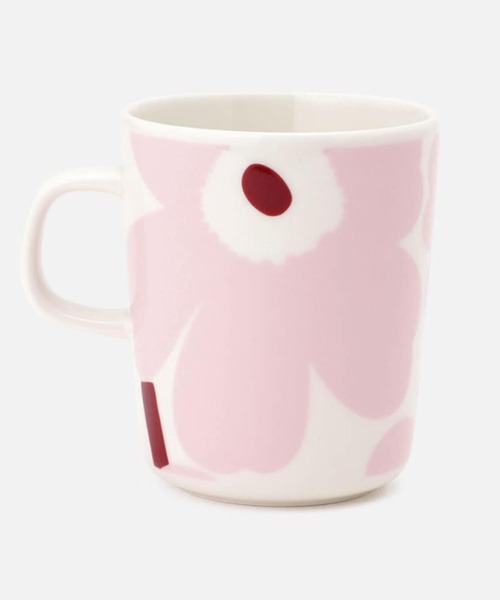 タンブラー Unikko / mug 2.5dl | marimekko | 02