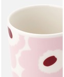 タンブラー Unikko / mug 2.5dlの詳細画像2