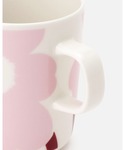 タンブラー Unikko / mug 2.5dlの詳細画像3